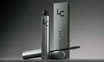 Lashcode - rimelul perfect