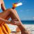 Bronzarea picioarelor. Cum să ne bronzăm eficient în timpul vacanţei de vară?