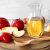 Beneficiile şi proprietăţile otetului de mere