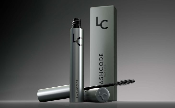 Lashcode - rimelul perfect