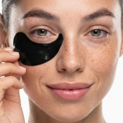 Plasturi pentru ochi – care sunt cei mai buni