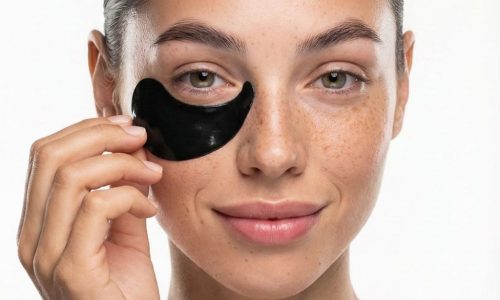 Plasturi pentru ochi – care sunt cei mai buni