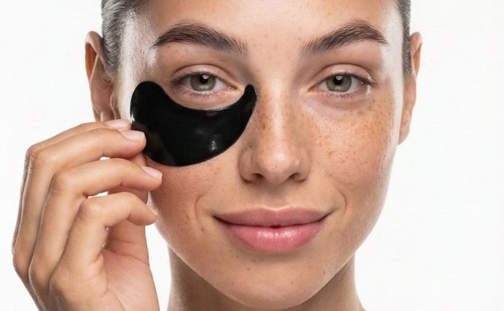 Plasturi pentru ochi – care sunt cei mai buni