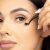 Genele pre-adezive Nanolash – Efect îndelungat de până la 5 zile și styling complet în câteva minute